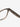 LINO C2 - Rieti eyewear