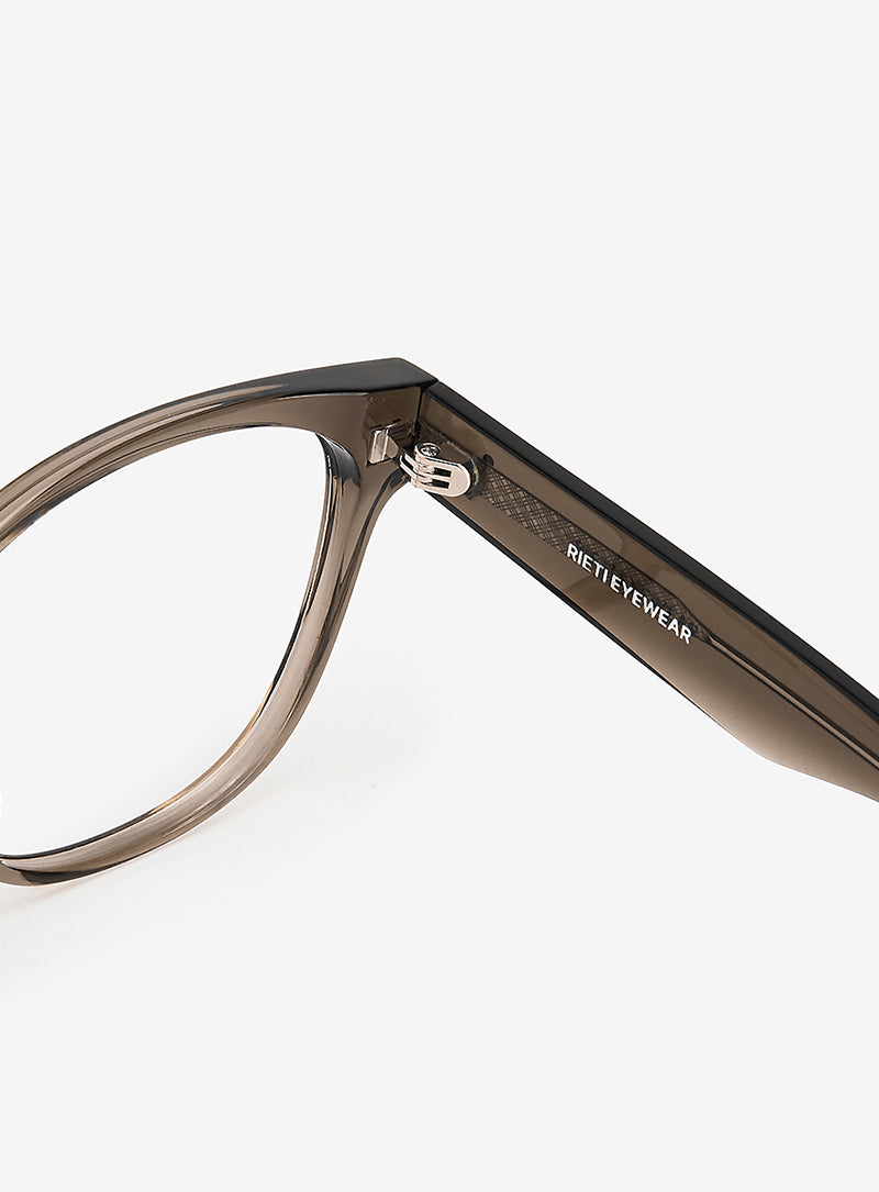 LINO C2 - Rieti eyewear
