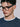 LINO C2 - Rieti eyewear