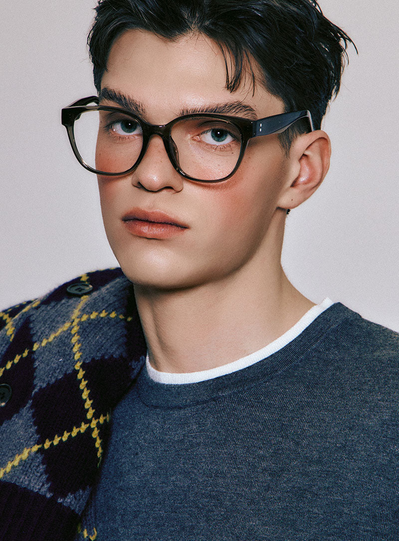 LINO C2 - Rieti eyewear