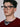 LINO C3 - Rieti eyewear