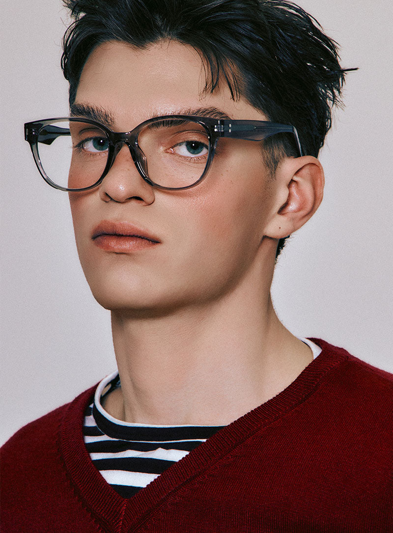 LINO C3 - Rieti eyewear