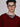 LINO C3 - Rieti eyewear