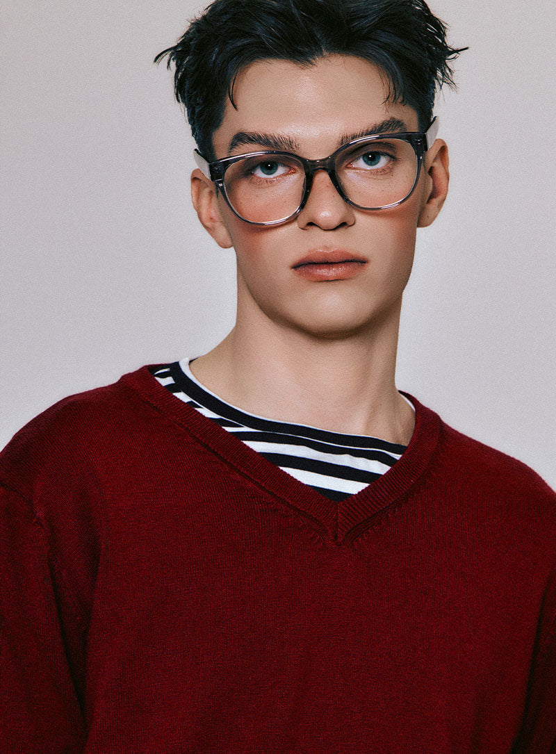 LINO C3 - Rieti eyewear