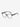 LINO C3 - Rieti eyewear