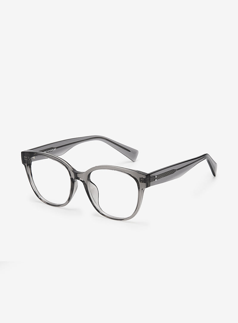 LINO C3 - Rieti eyewear