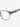 LINO C3 - Rieti eyewear