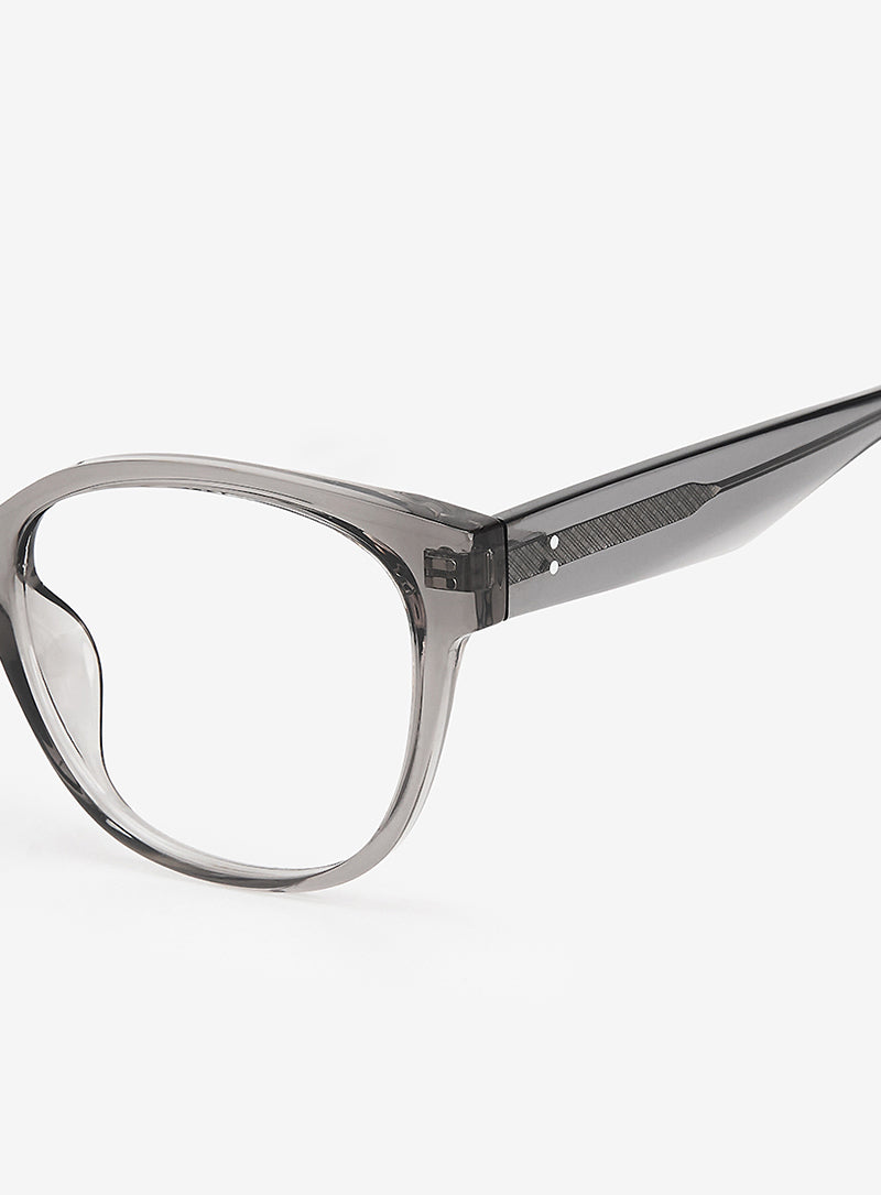 LINO C3 - Rieti eyewear