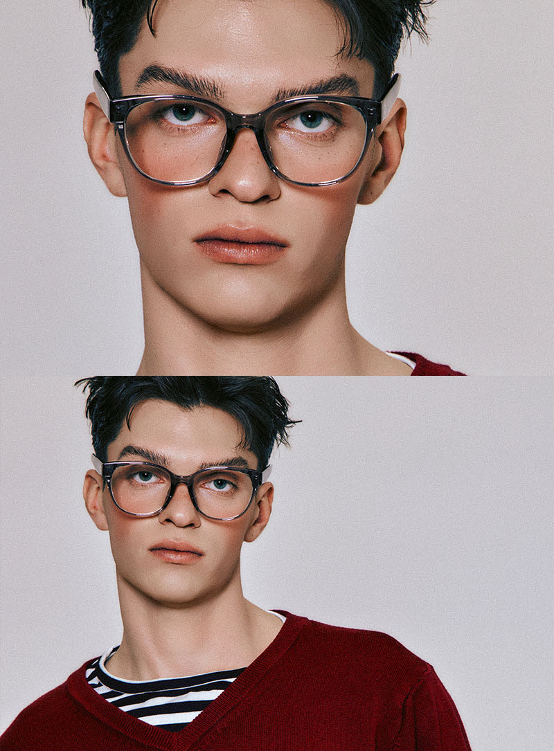LINO C3 - Rieti eyewear