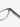 LINO C3 - Rieti eyewear