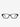 LUA C1 - Rieti eyewear