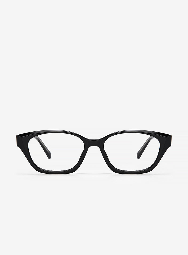 LUA C1 - Rieti eyewear