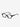 LUA C1 - Rieti eyewear