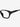 LUA C1 - Rieti eyewear