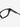 LUA C1 - Rieti eyewear