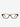 LUA C2 - Rieti eyewear