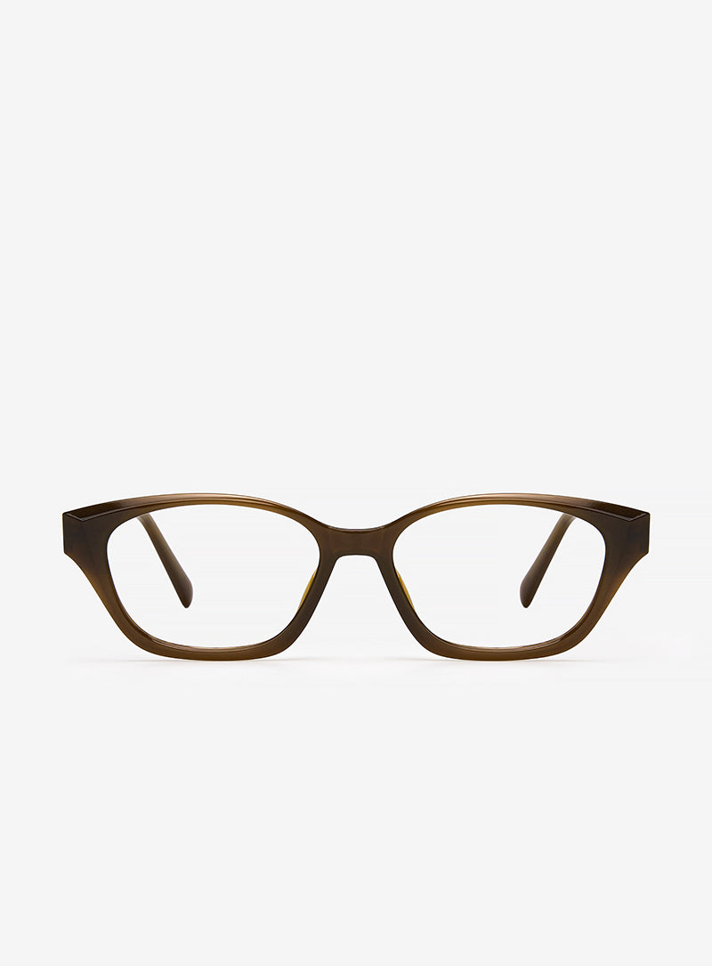 LUA C2 - Rieti eyewear