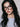 LUA C2 - Rieti eyewear