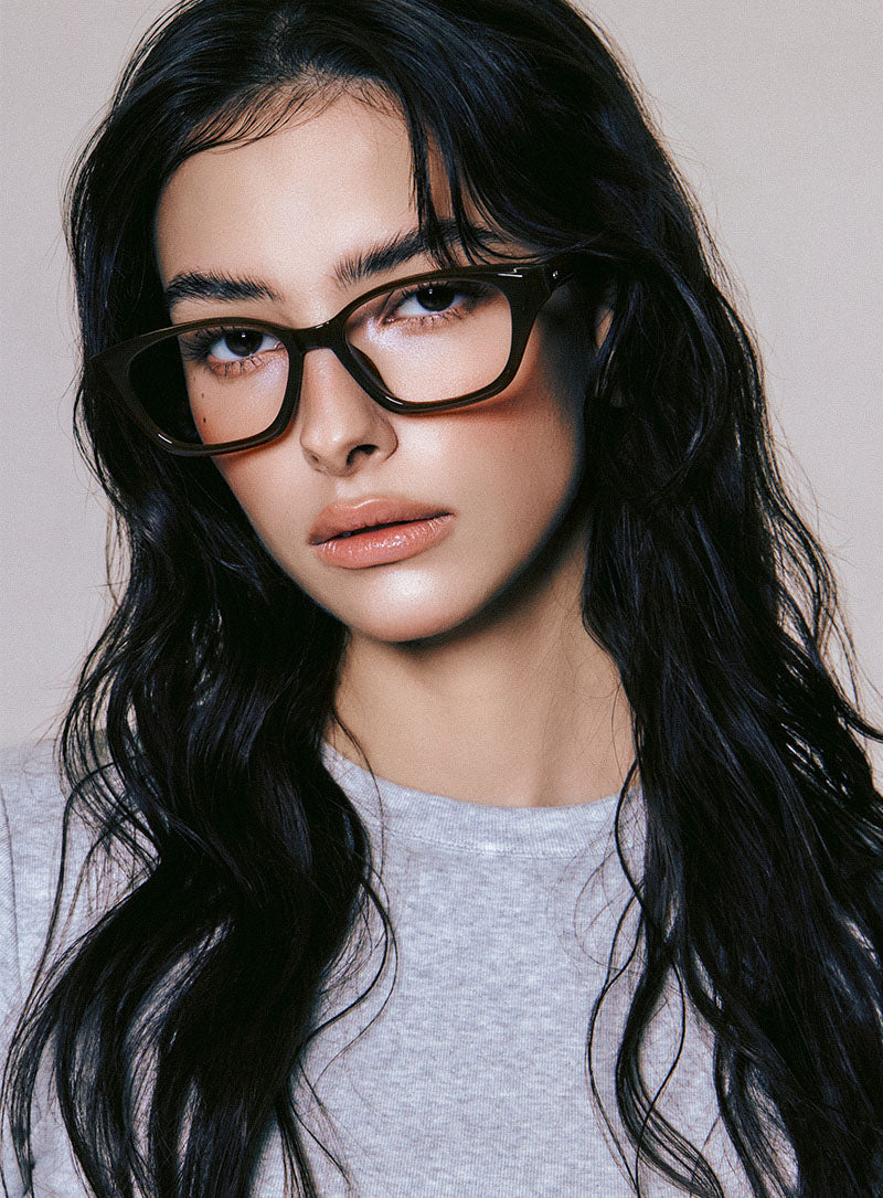 LUA C2 - Rieti eyewear