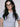 LUA C2 - Rieti eyewear