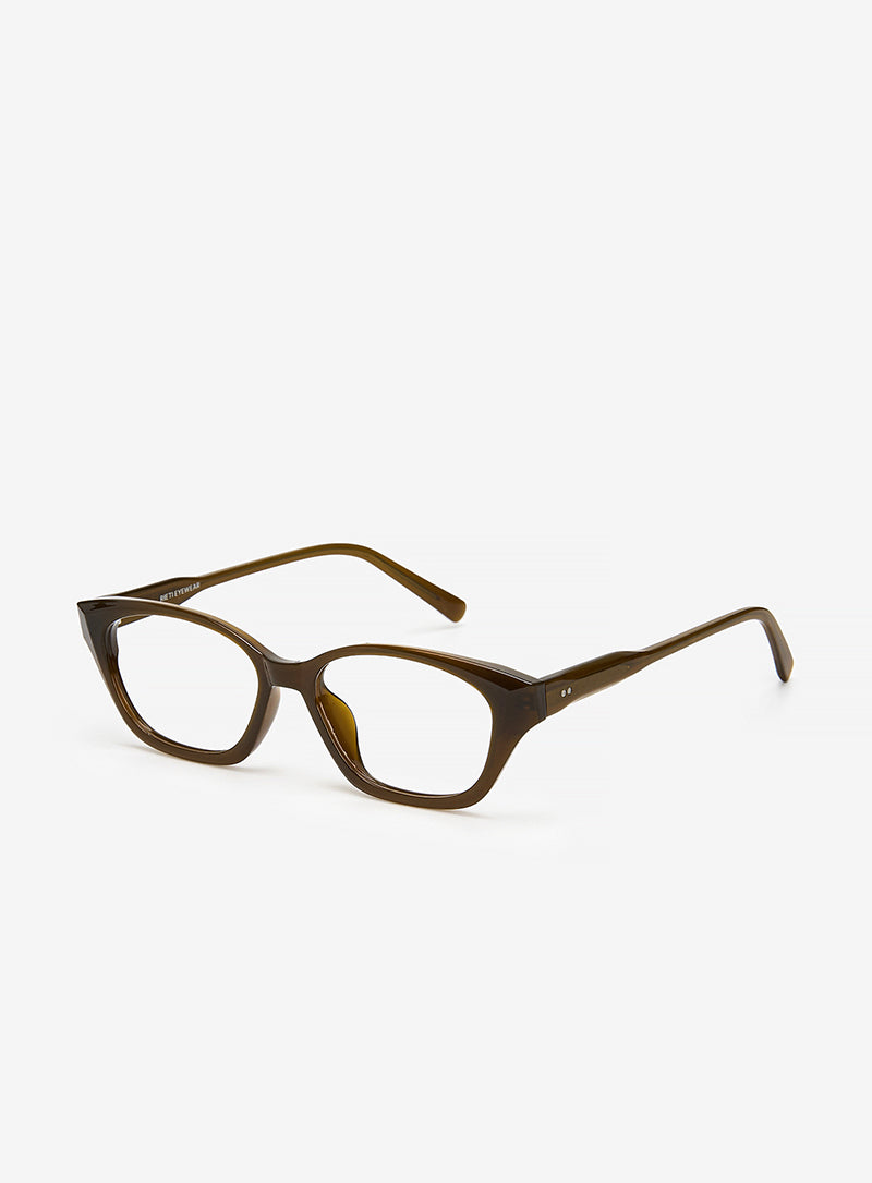 LUA C2 - Rieti eyewear