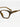 LUA C2 - Rieti eyewear