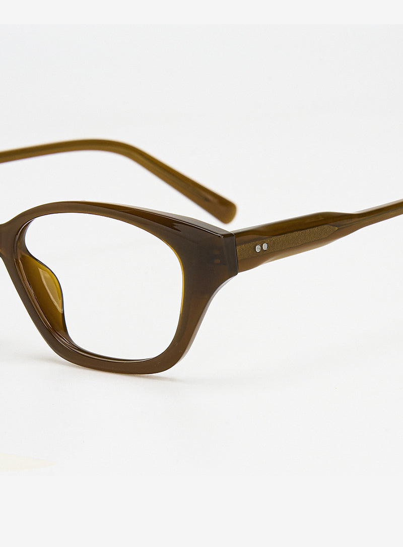LUA C2 - Rieti eyewear