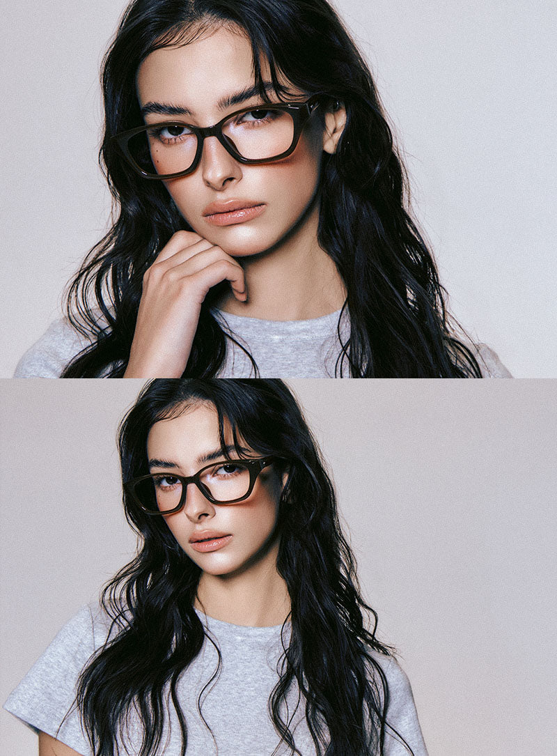 LUA C2 - Rieti eyewear