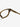 LUA C2 - Rieti eyewear