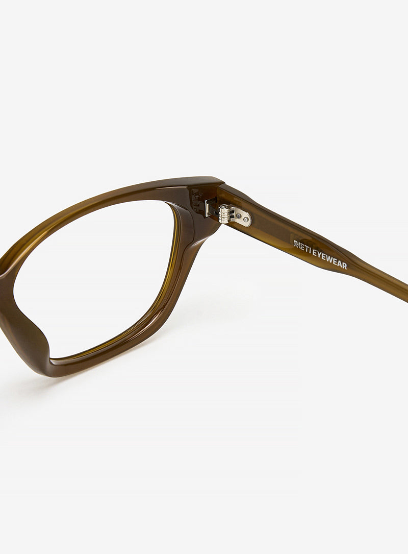 LUA C2 - Rieti eyewear