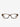 LUA C3 - Rieti eyewear