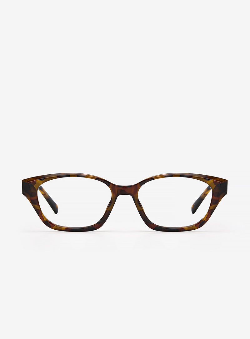 LUA C3 - Rieti eyewear