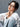 LUA C3 - Rieti eyewear