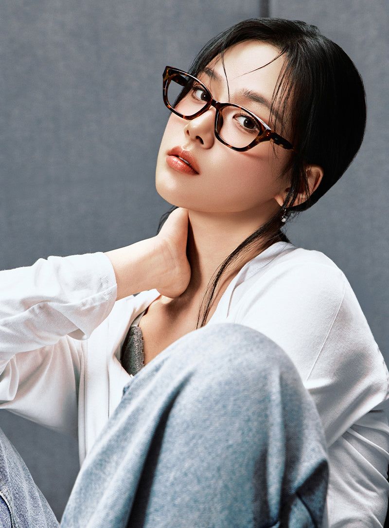 LUA C3 - Rieti eyewear