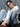 LUA C3 - Rieti eyewear