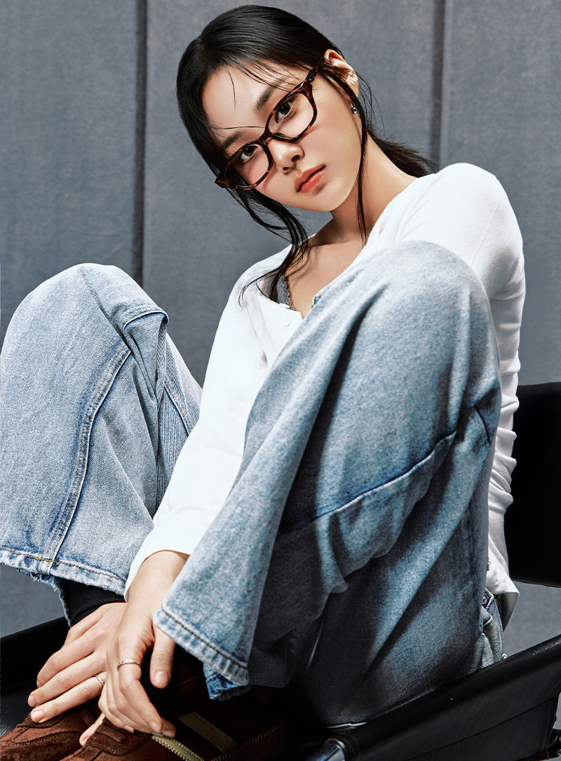 LUA C3 - Rieti eyewear
