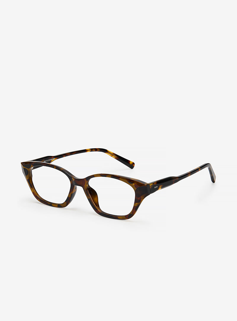 LUA C3 - Rieti eyewear