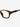 LUA C3 - Rieti eyewear