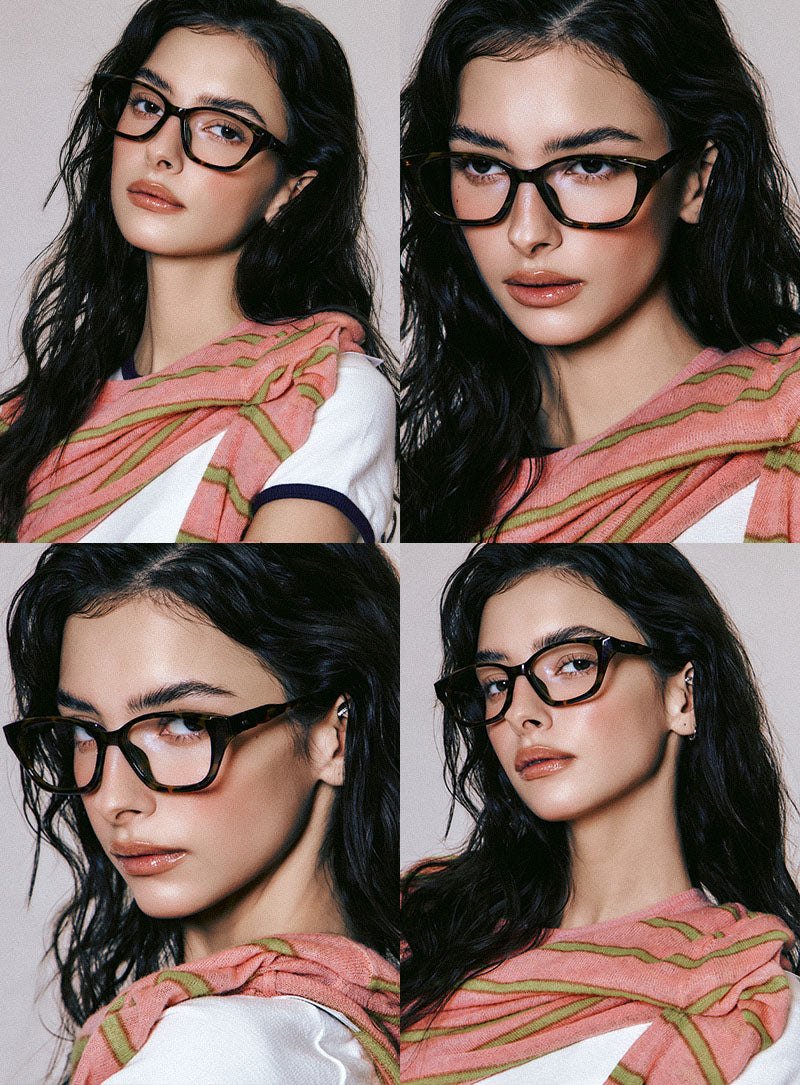 LUA C3 - Rieti eyewear