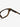LUA C3 - Rieti eyewear