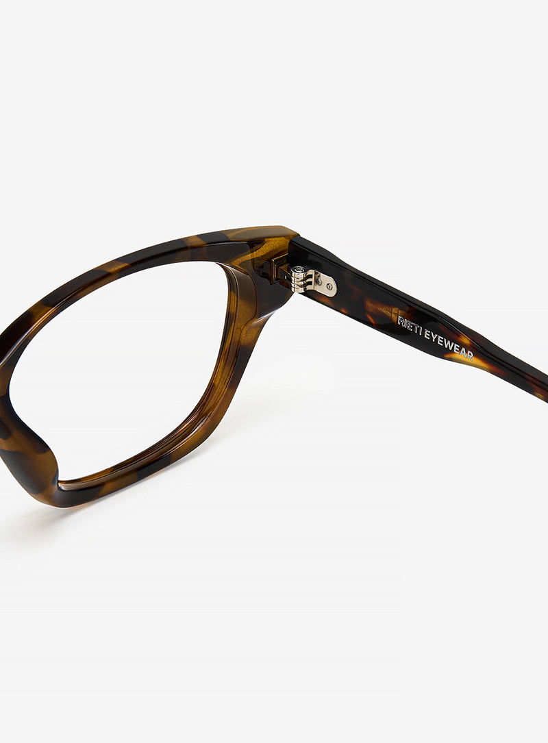 LUA C3 - Rieti eyewear
