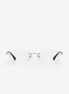 MAREN C1 - Rieti eyewear