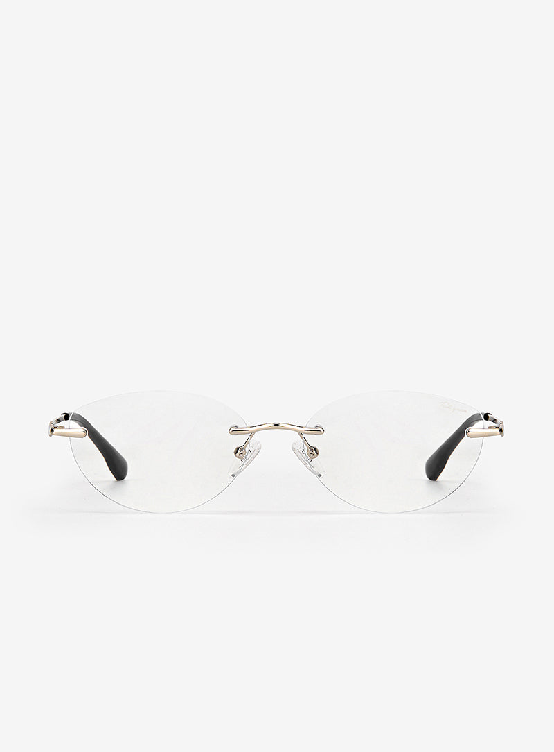 MAREN C1 - Rieti eyewear