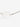MAREN C1 - Rieti eyewear