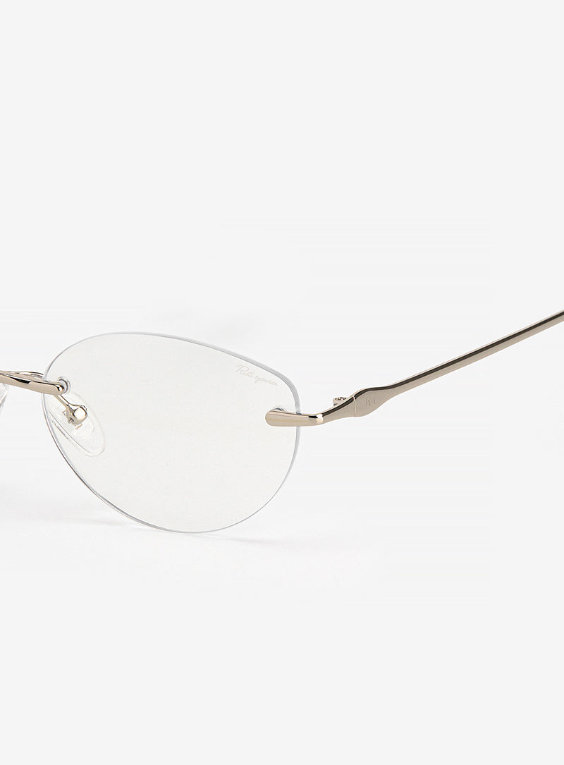 MAREN C1 - Rieti eyewear