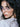 MAREN C1 - Rieti eyewear