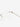 MAREN C1 - Rieti eyewear