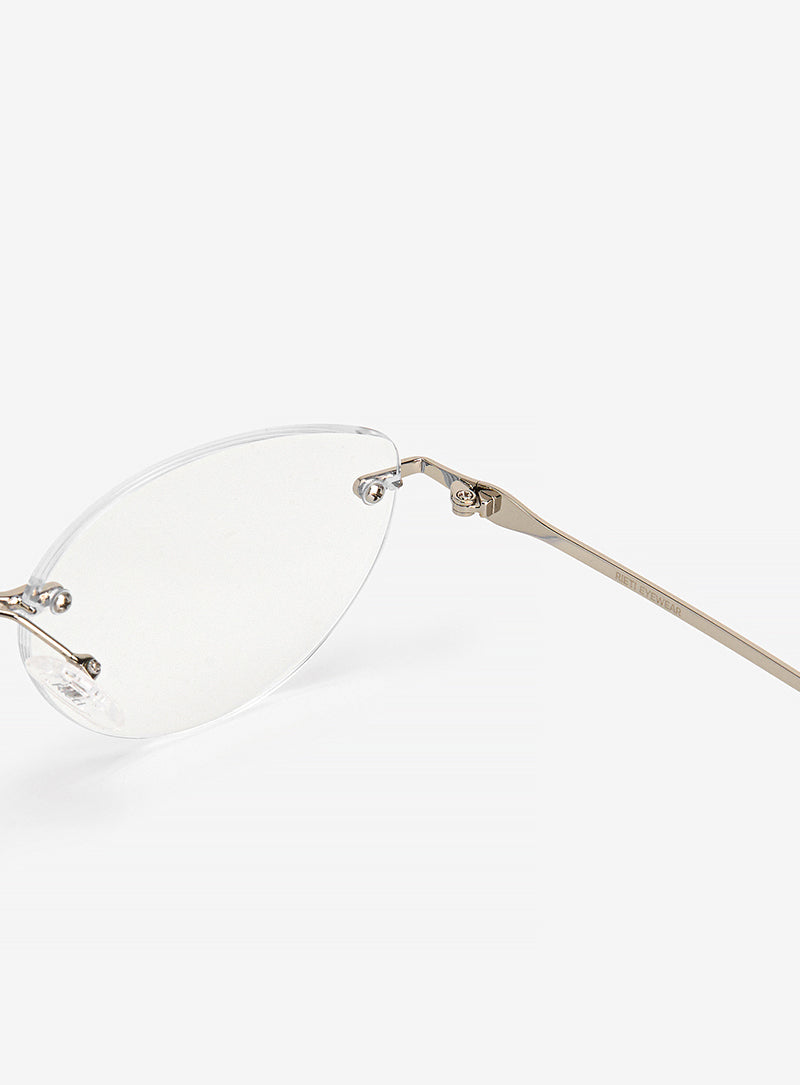 MAREN C1 - Rieti eyewear