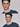 MAREN C1 - Rieti eyewear
