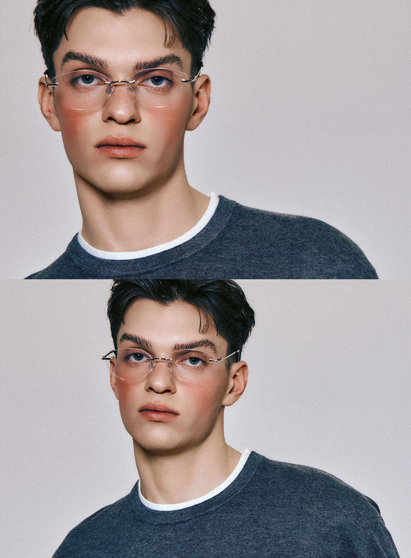 MAREN C1 - Rieti eyewear